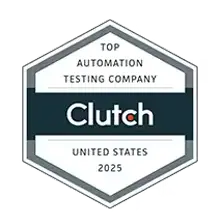 top USA Automation Company
