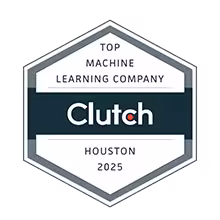 machine learning CO