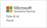 microsoft-data-ai-azure-120 microsoft data ai az