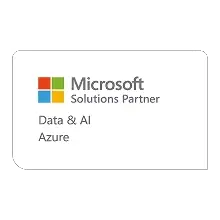 Microsoft data ai azure