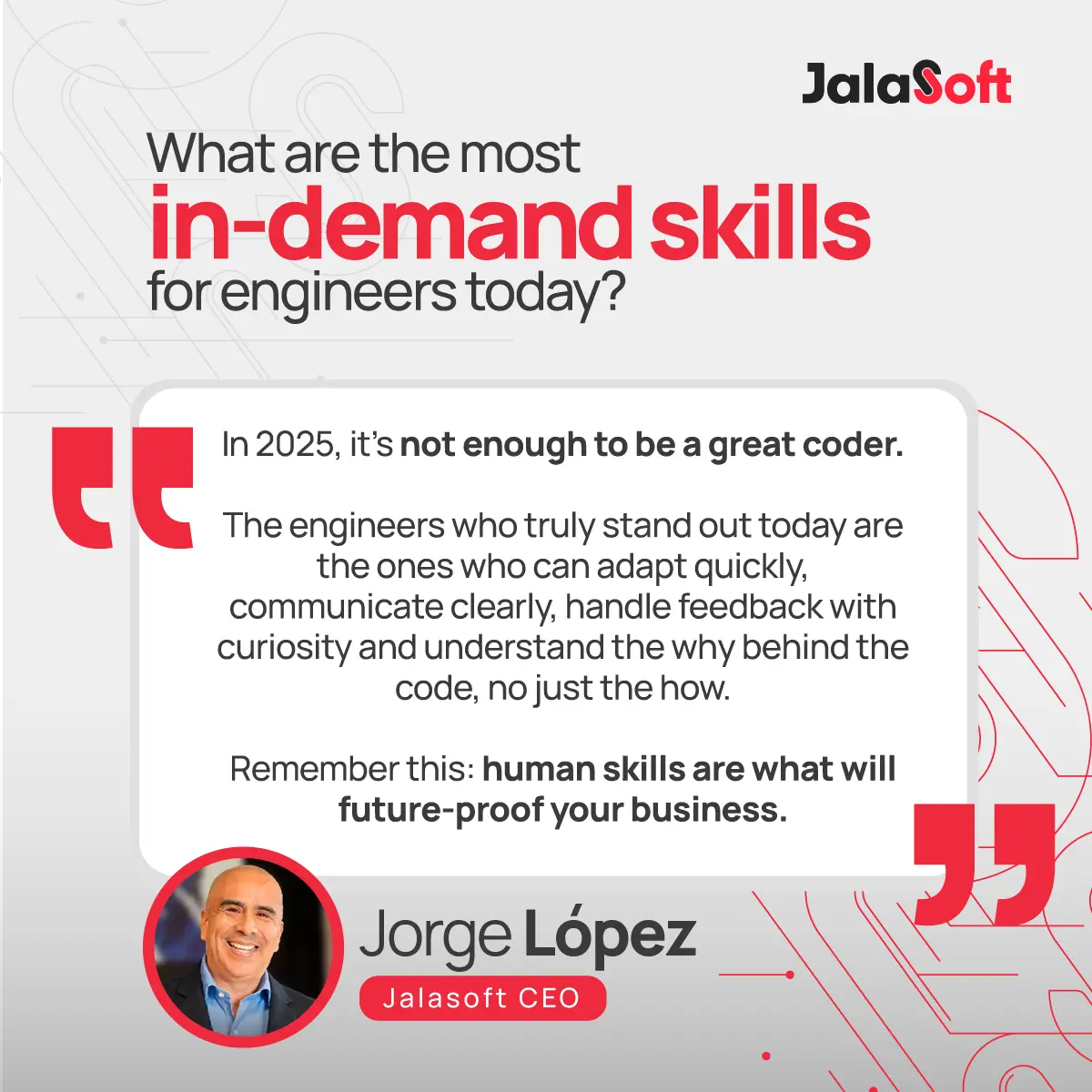 most-in-demand-skills