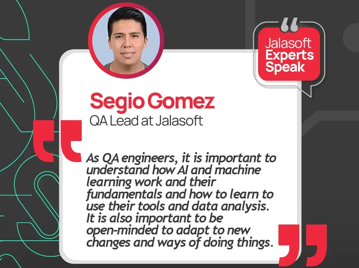 Sergio-Gomez-quote