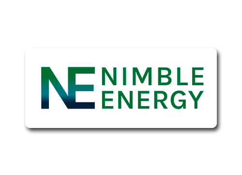 Nimble-software-solutions-logo