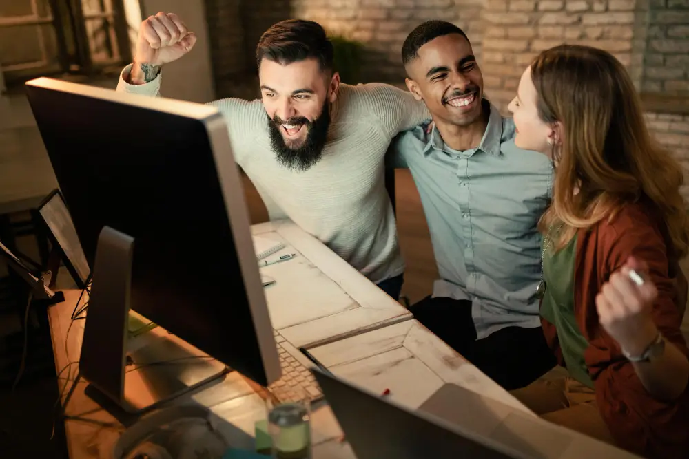 12-Latest-Technologies-in-the-Software-Development-Industry