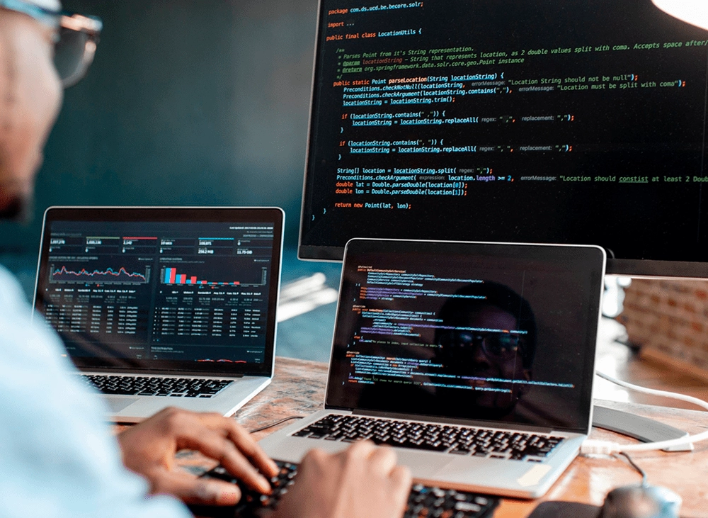 Advantages-and-Disadvantages-of-Java-project