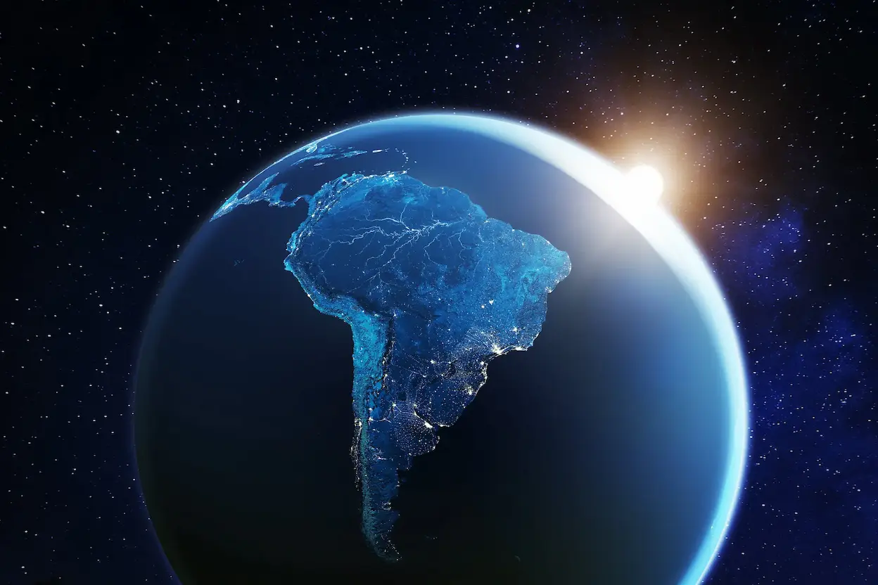 Benefits-of-outsourcing-with-a-Latam-Company-(1)