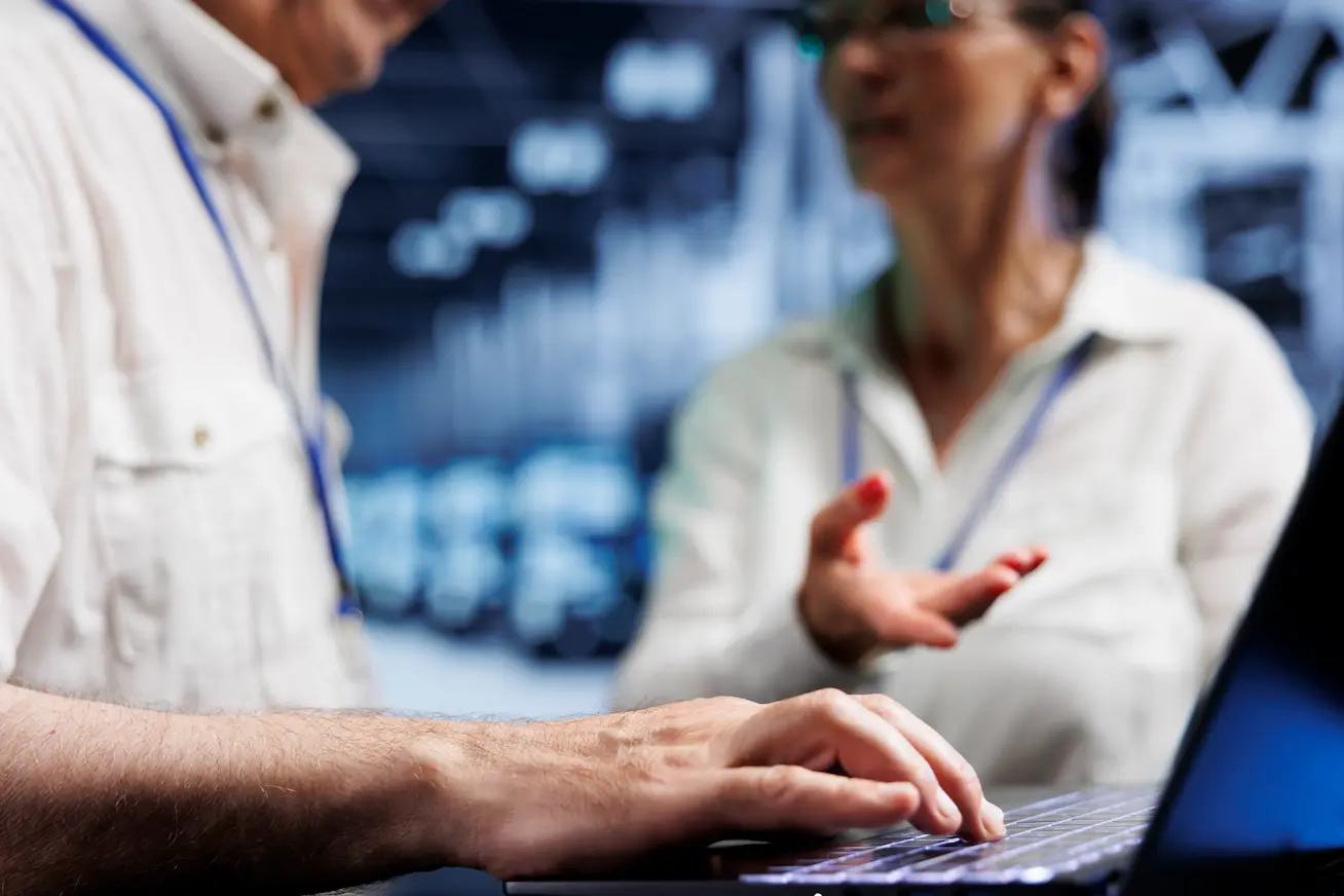 Best-Automation-Test-Apps-for-Android-in-2025