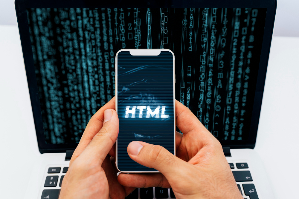 Best-Practices-for-Effective-Android-Automation-Testing