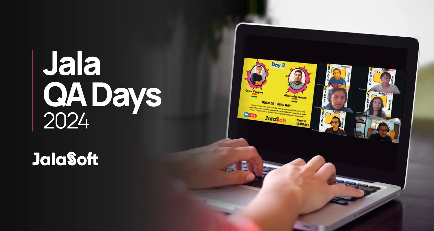 qa-days-2