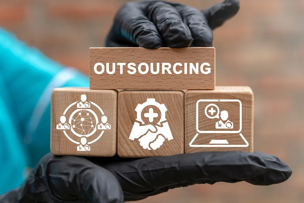 Challenges-of-In-House-Development-