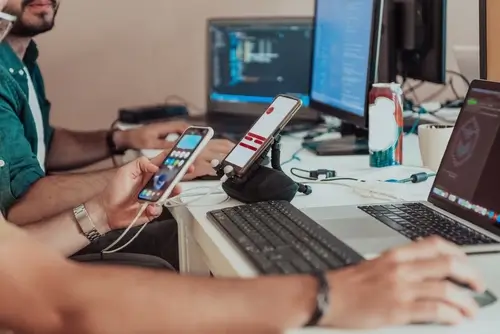 Choosing-the-Right-Automation-Testing-Tool-for-android-Apps