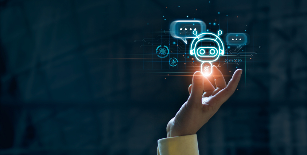 Conversational-AI