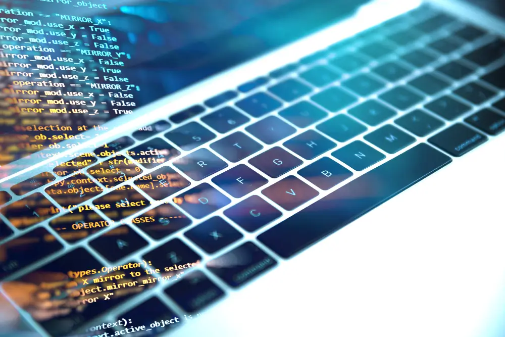 Customization-and-Configuration-of-JVM