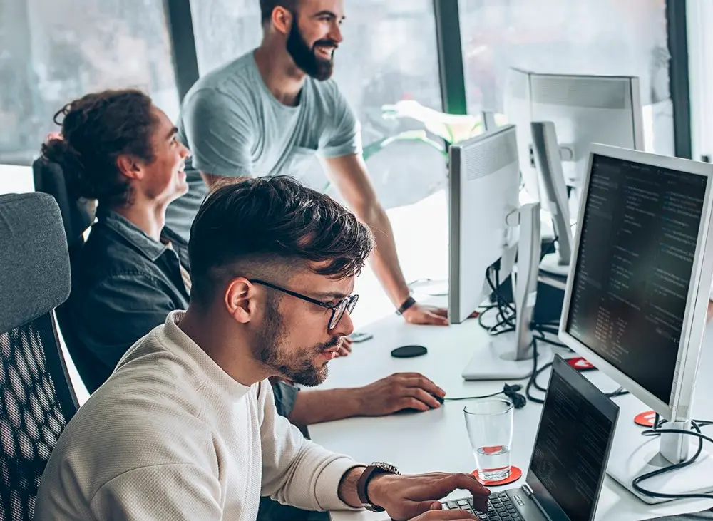 Definition-of-Java-Development-Outsourcing