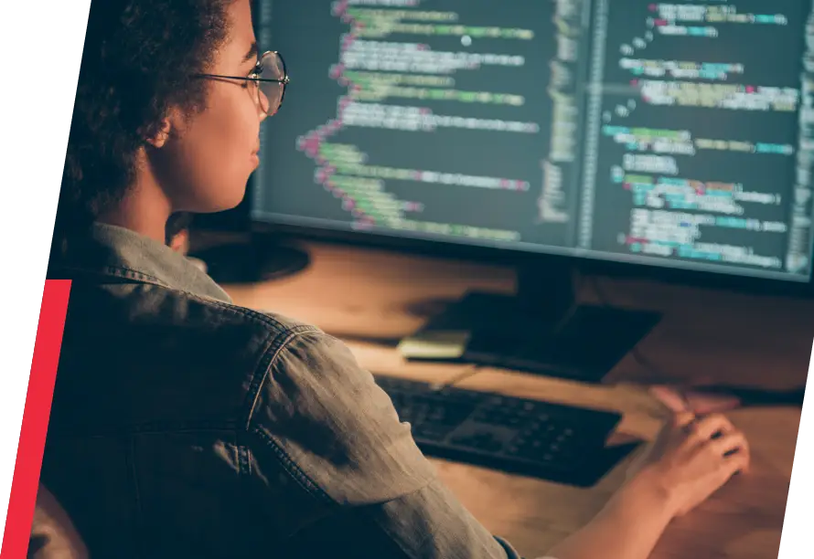 Software-Quality-Assurance-testing-and-automation-Services