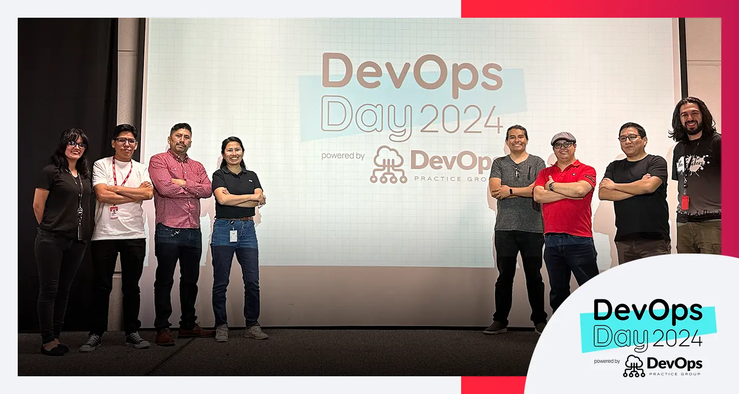 DevOps-best-practices