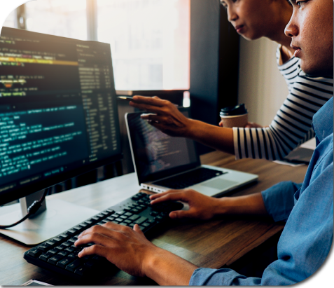 Software-development-best-practices