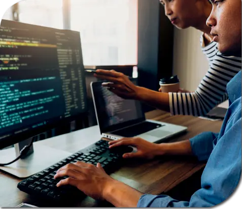 Software-development-best-practices-(1)