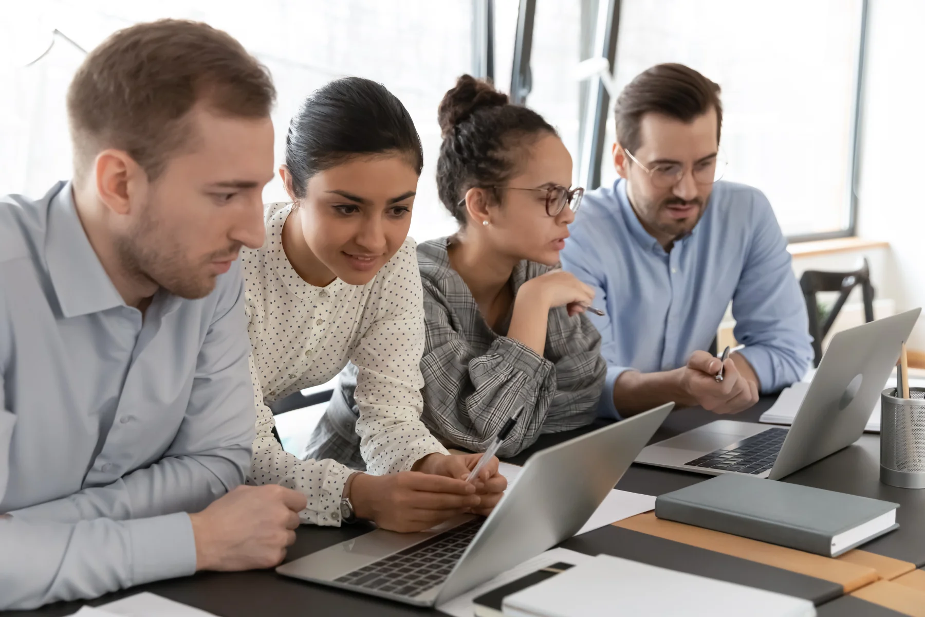 Devops-and-automation