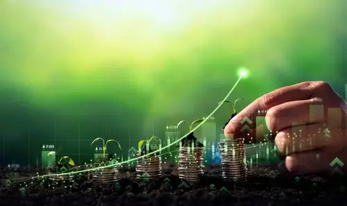 Emerging-Trends-in-Staffing-Solutions