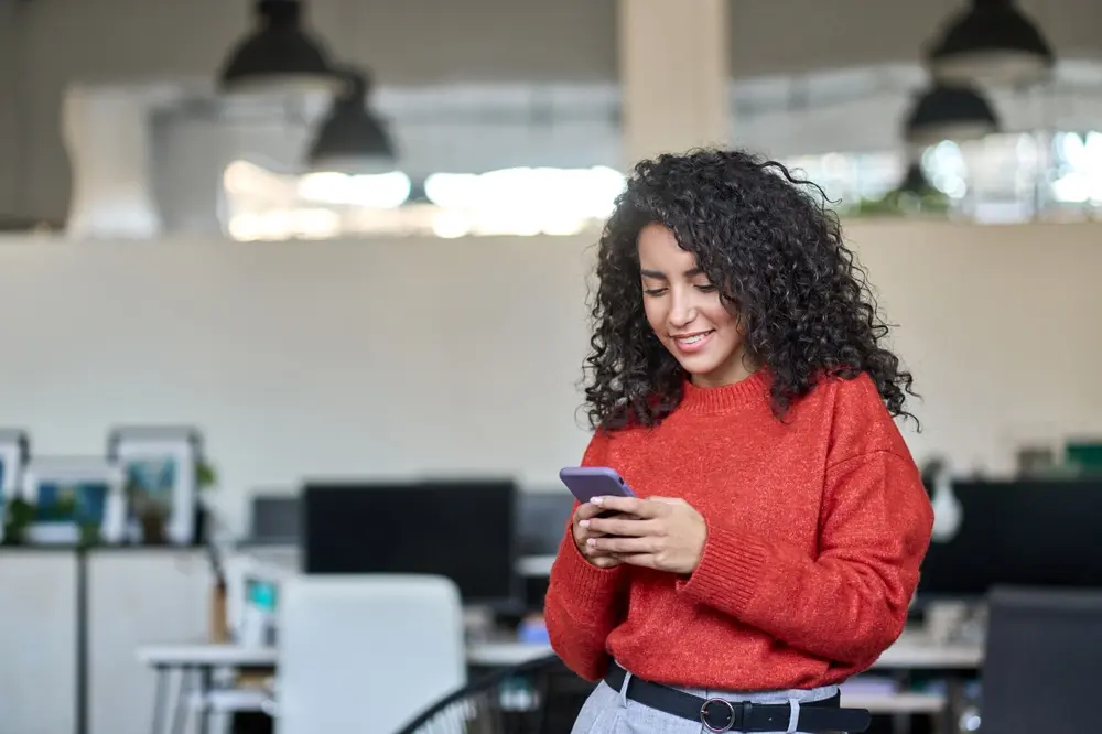 Enterprise-Mobile-App-Company