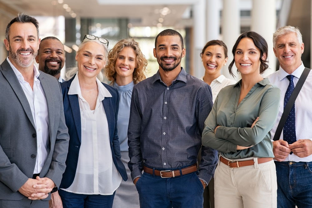 Global-Learning-Communities