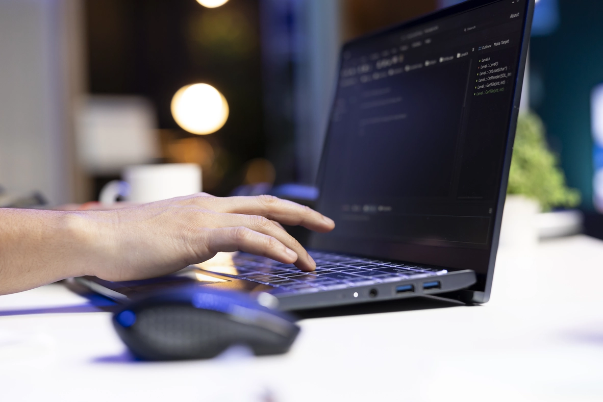 How-PaaS-Functions