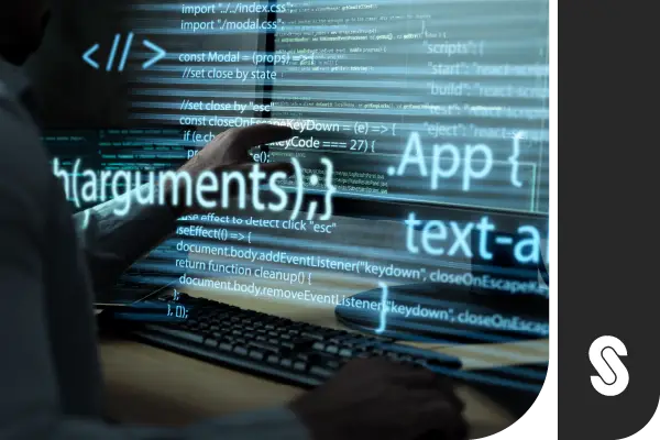 How-We-Do-Quality-Assurance