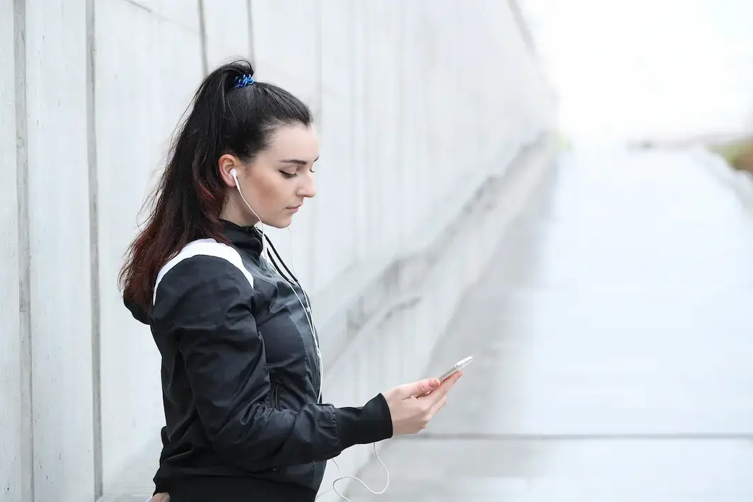 How-Wearable-Technology-Enhances-Daily-Life