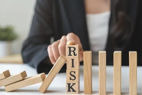 How-to-Tackle-Common-Pitfalls-of-Staff-Augmentation-or-Managed-Services