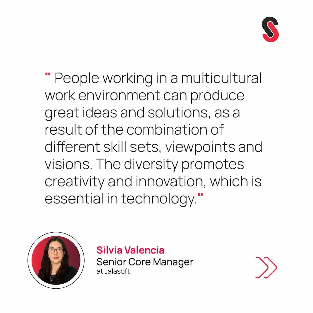 Silvia-Valencia-quote
