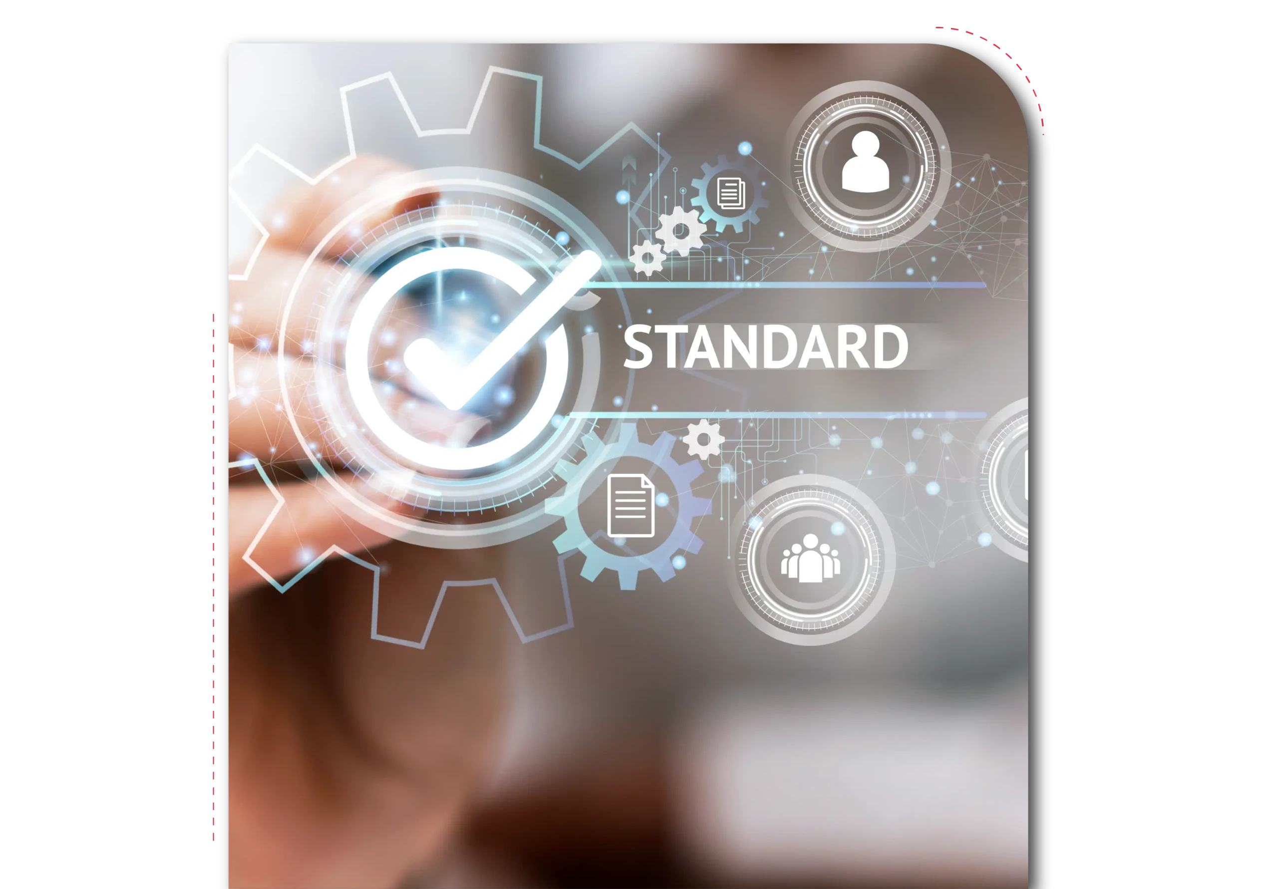 Top-7-Common-Myths-About-Nearshore-QA-