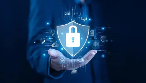 Increased-Focus-on-Cybersecurity-Measures