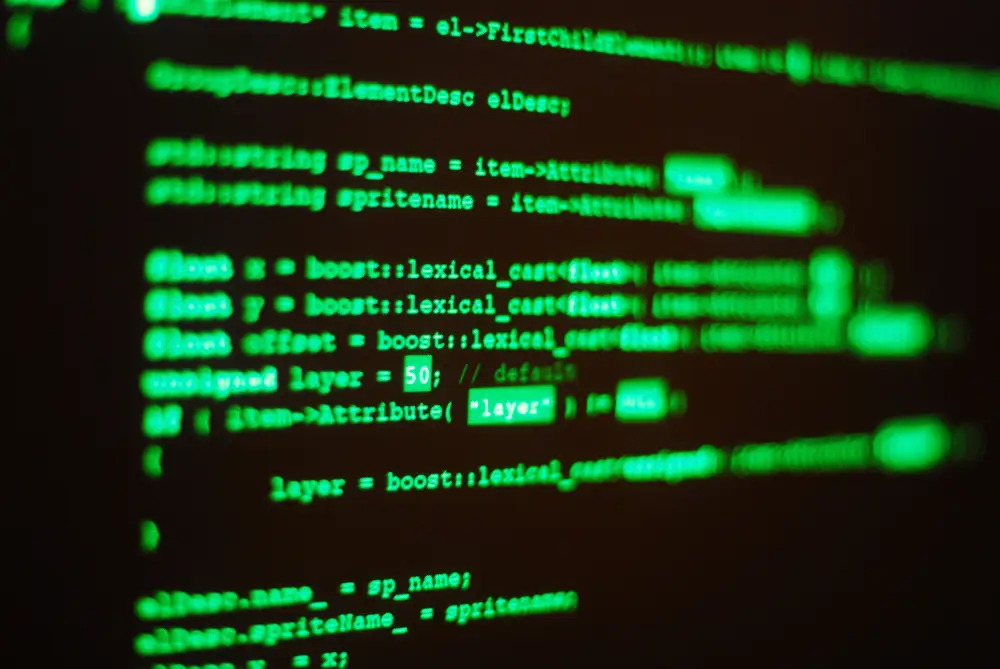 JVM--Languages:-Beyond-Java