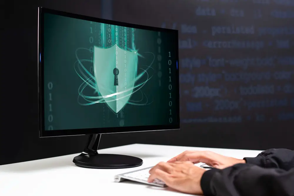 -JVM-offers-several-robust-security-features-to-safeguard-applications-from-potential-threats-and-ensure-system-integrity