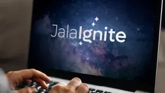 jala-ignite-for-R&d