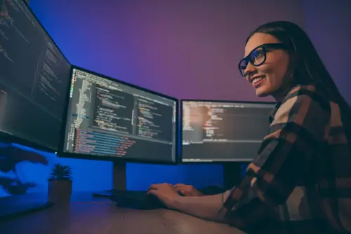 Java-projects-ideas