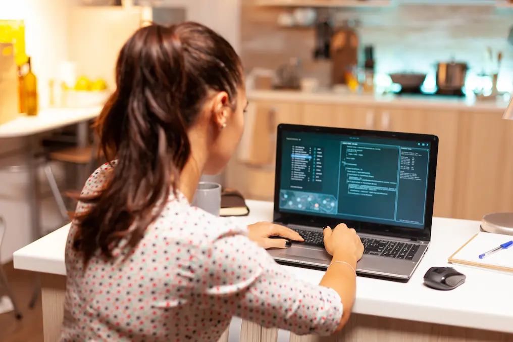 Java’s-new-'tip-and-tail'-model