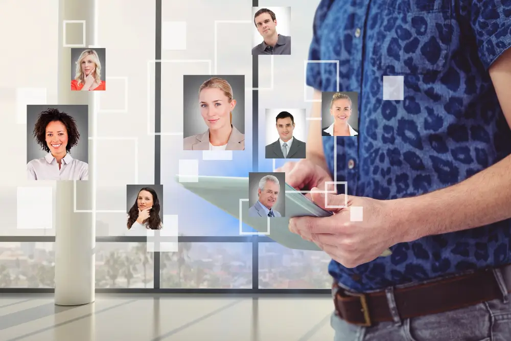 Key-Advantages-of-Outsourcing-Java-Development
