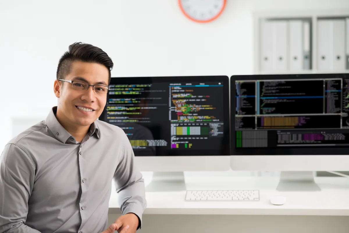 custom-software-development-(1)
