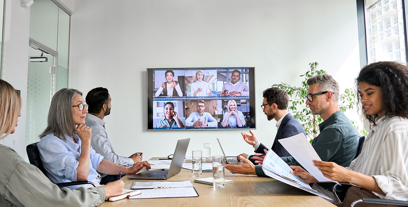 benefits-of-offshoring-and-outsourcing