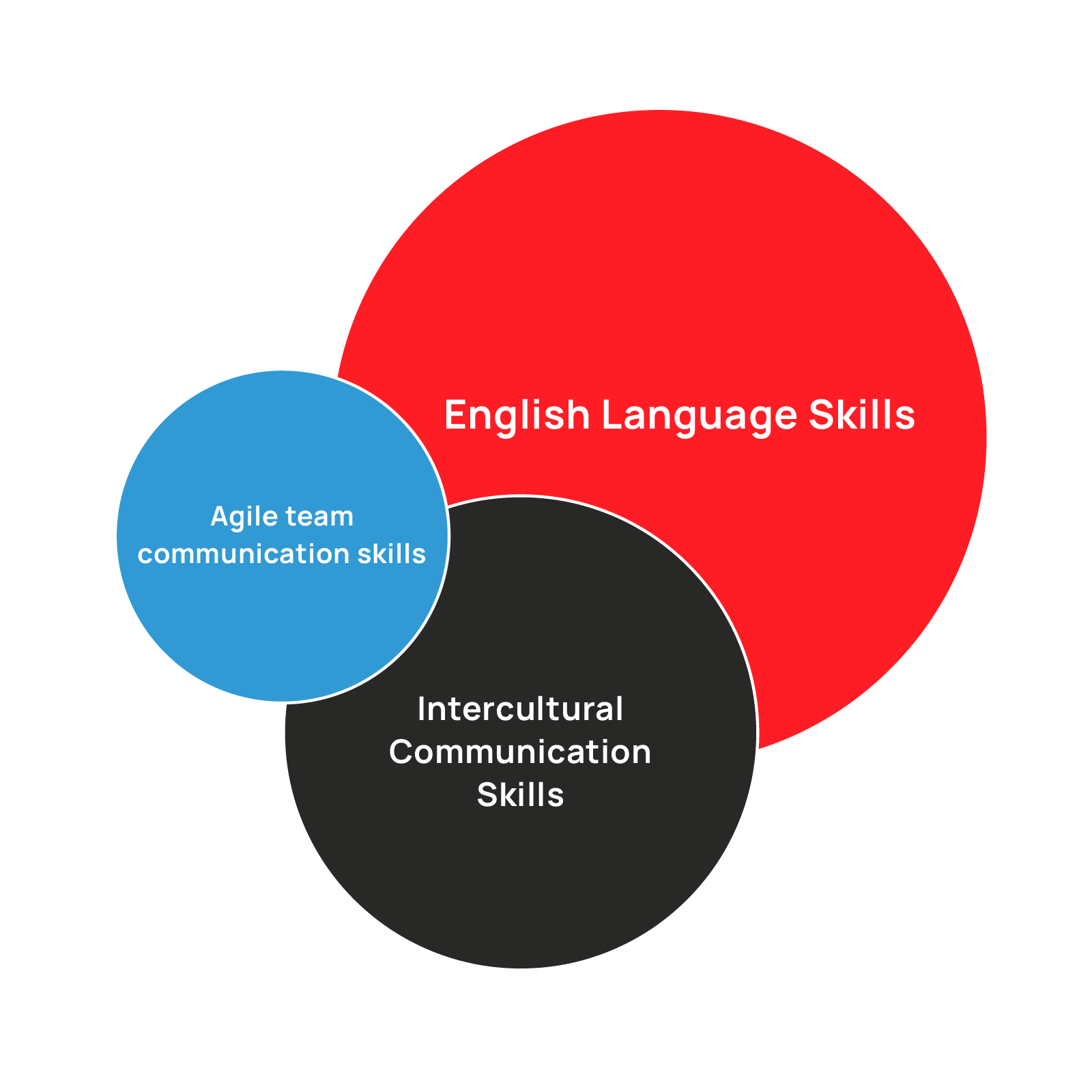 Figure-1-English-Language-Skills-for-Nearshore-Software-Development
