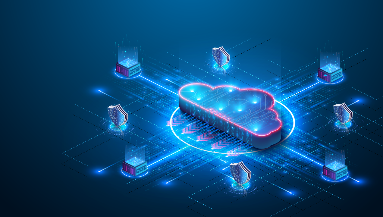 data-centers