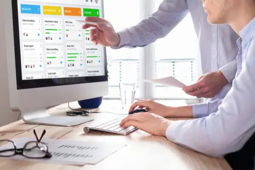 Nearshore-Outsourcing-Disadvantages