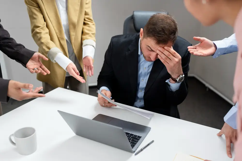 Nearshore-Outsourcing-Disadvantages