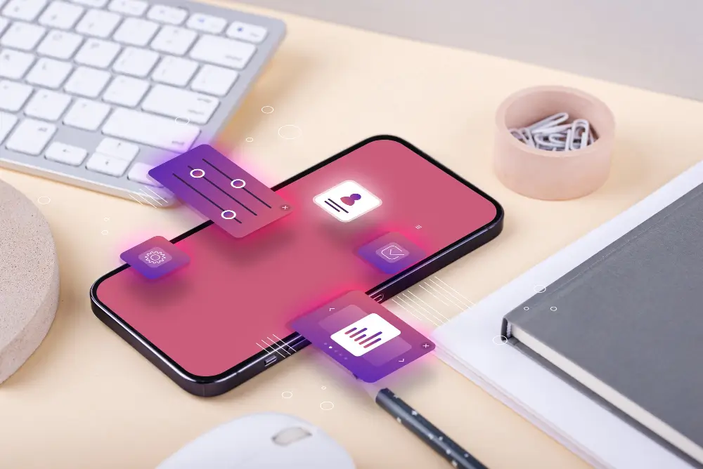 Offshore-Mobile-App-Development-Services