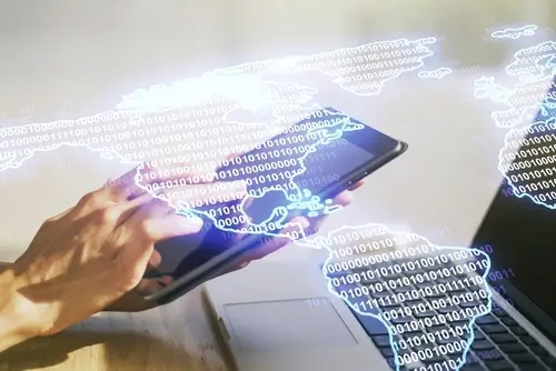 Outsourcing-software-developmen-from-LATAM