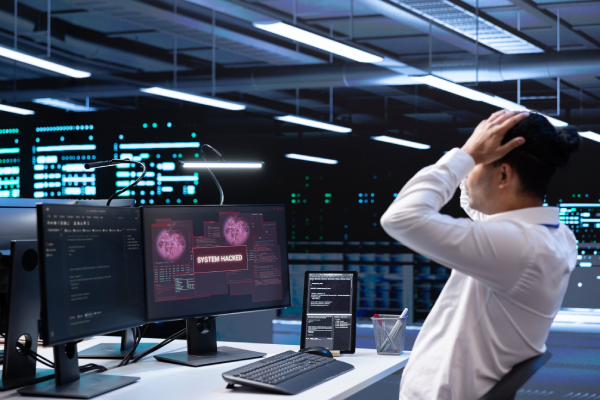 Potential-Risks-Behind-Emerging-Technologies