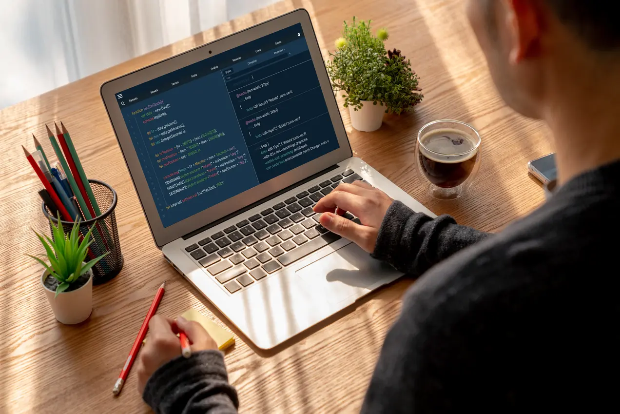 Developer-programming-(1)