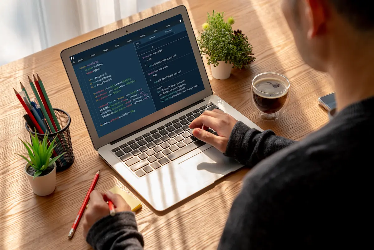 Developer-programming-(2)